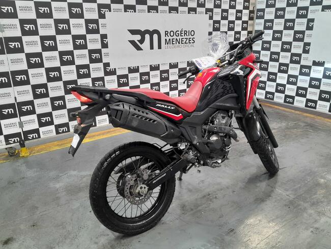 67d4107cc03c4-67d4107d2917a.jpg