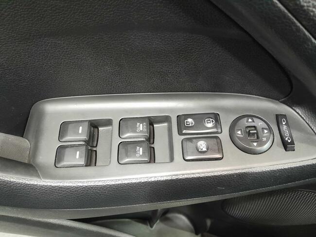 67d403d420f63-67d403d483cc4.jpg
