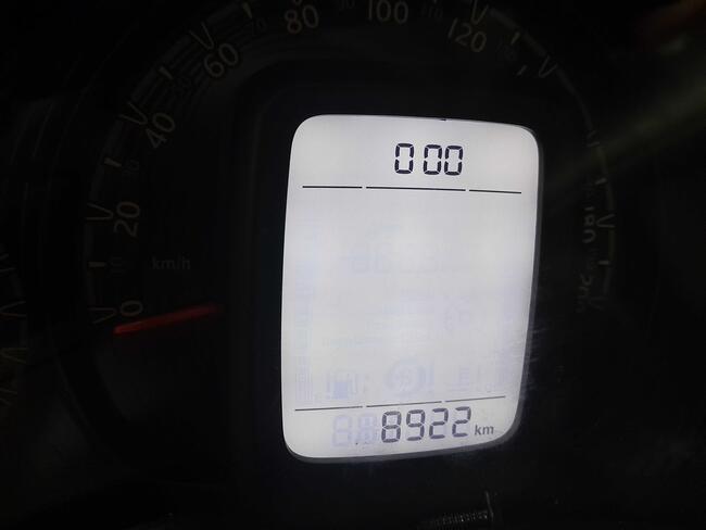 67e3e1b038b06-67e3e1b172fc3.jpg