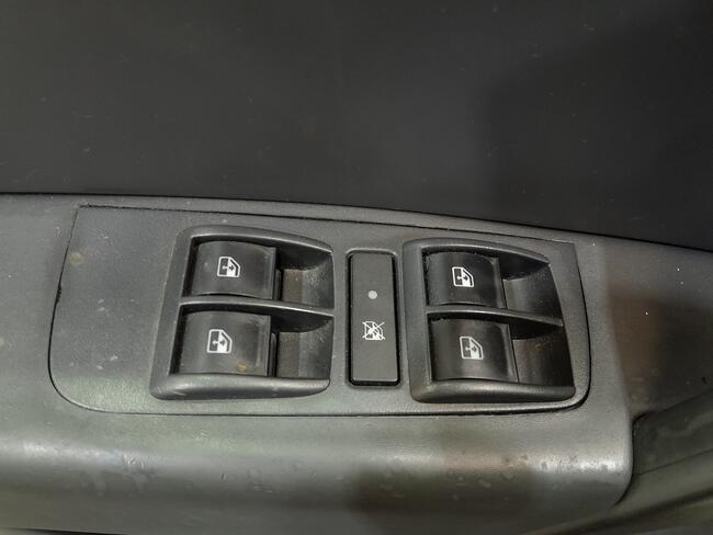 sl-bem-92476-6827901bb3efc-6827901bb9eba.jpg