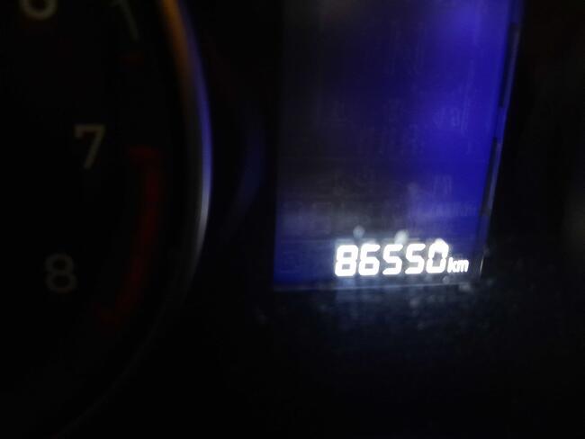 67effea2a3b2c-67effea30a46f.jpg