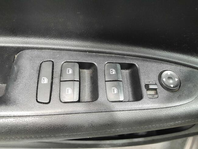 67effea7c0e9c-67effea8e6091.jpg