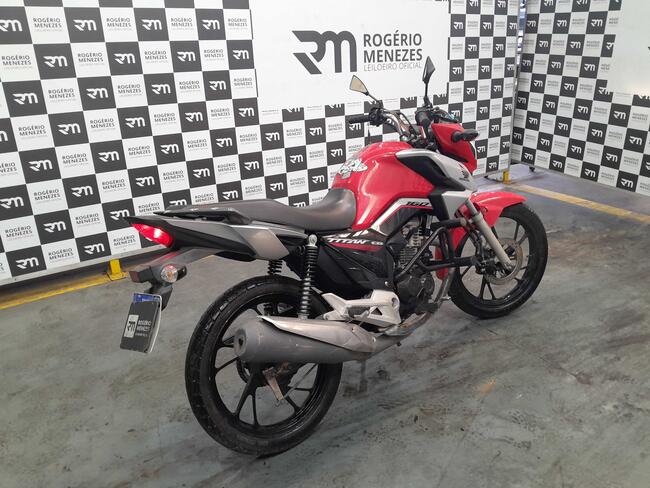 67f41ed578bac-67f41ed5d5250.jpg
