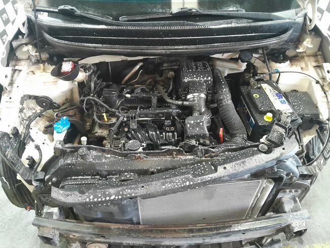 67dbf9acdee5e-67dbf9aec274f.jpg