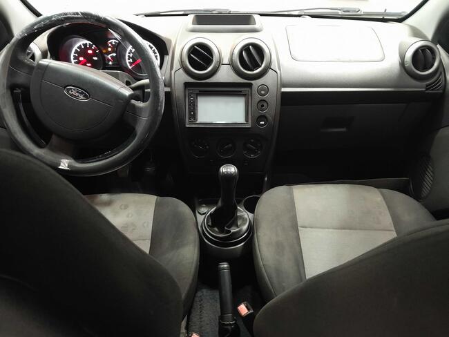 67eacc4c650bd-67eacc4cc5a93.jpg
