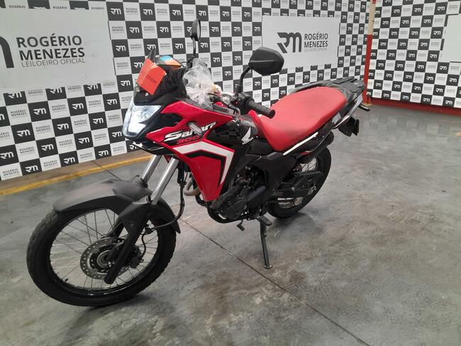 67dabfad279d2-67dabfad85b3c.jpg