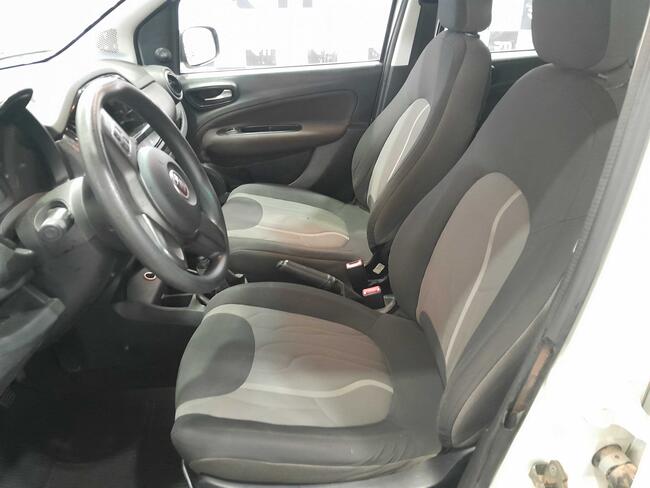 67dd56cbdd066-67dd56cc420fd.jpg