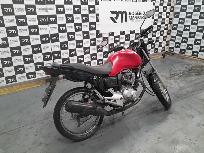 67f51620ce1d7-67f5162134bf1.jpg