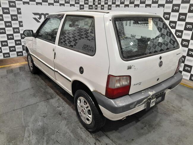 67d81ef6118ed-67d81ef66c14e.jpg
