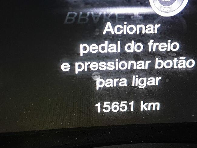 67fe3d17499ce-67fe3d17aca7b.jpg