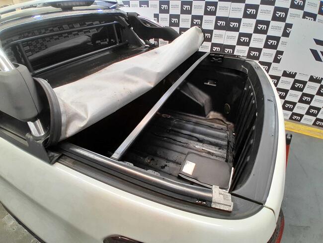 67f7eca4e2562-67f7eca520277.jpg