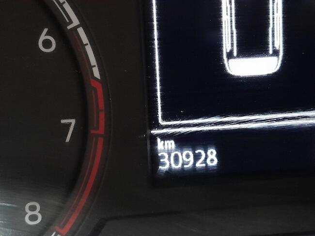 67f91e58bfdda-67f91e5928954.jpg