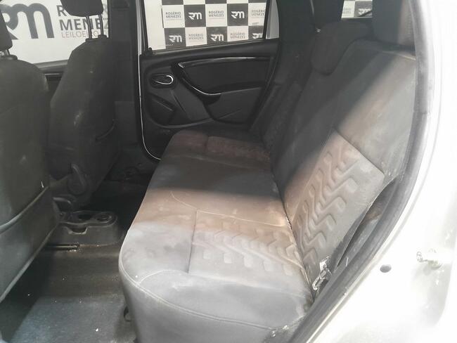67dc49d9ebad3-67dc49da54dba.jpg
