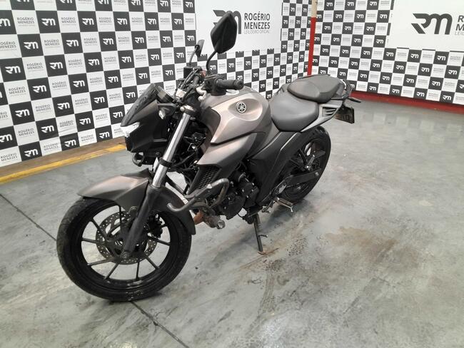 67ea89ed6a5ac-67ea89edc6923.jpg