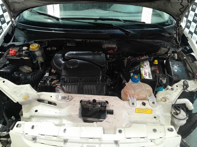 67ea6ba11cad0-67ea6ba2364e1.jpg