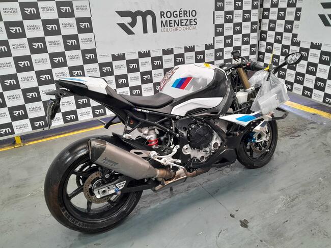 688cc4c39c40f-688cc4c4981aa.jpg