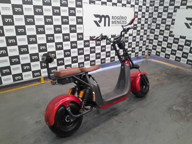 67e540cc8e17e-67e540cce84f2.jpg