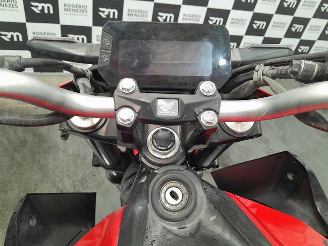 67dd84a326054-67dd84a382cc6.jpg
