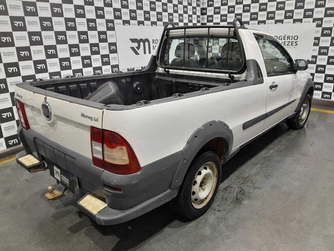 67ff9110901a3-67ff9110f03cb.jpg