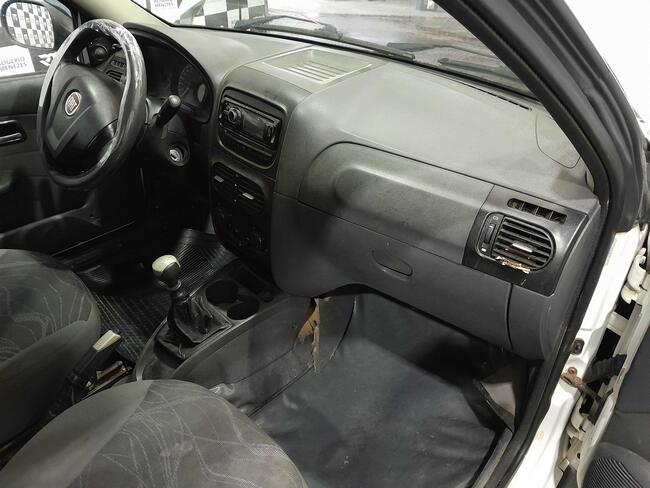 67ff91a6b80cc-67ff91a7ad66e.jpg