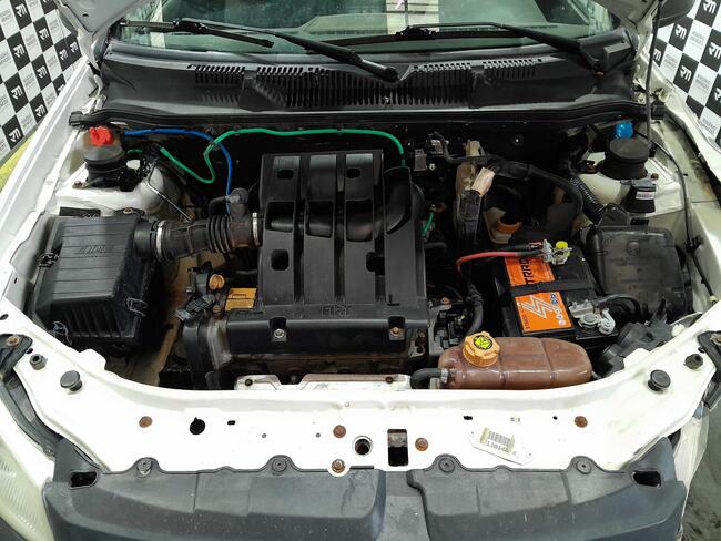 67ff91bcbb90a-67ff91bd24ed2.jpg
