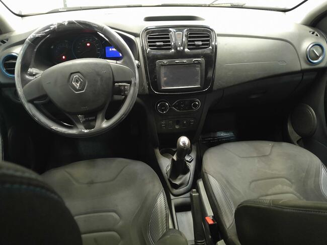 67e690cc2e4e0-67e690cd18b53.jpg