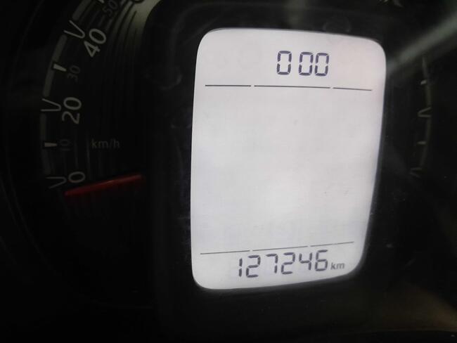 67ee82a6ccc3a-67ee82a82d8d4.jpg