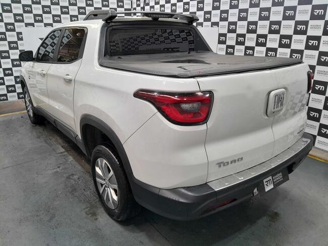 67ea9ac7925ad-67ea9ac7ef610.jpg