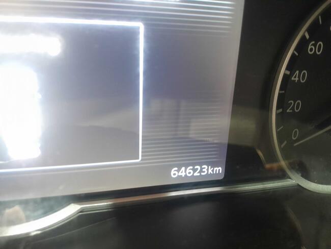 67e599031c85e-67e5990379632.jpg