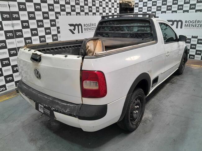 67f56ec9bb76f-67f56eca24e73.jpg