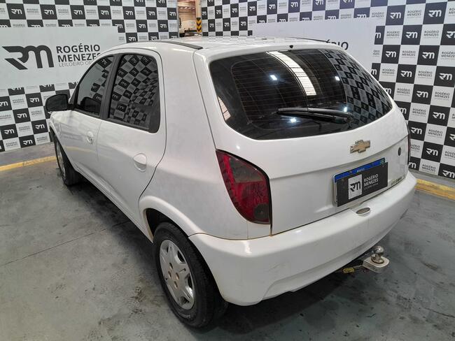 67efde291fef6-67efde297d375.jpg