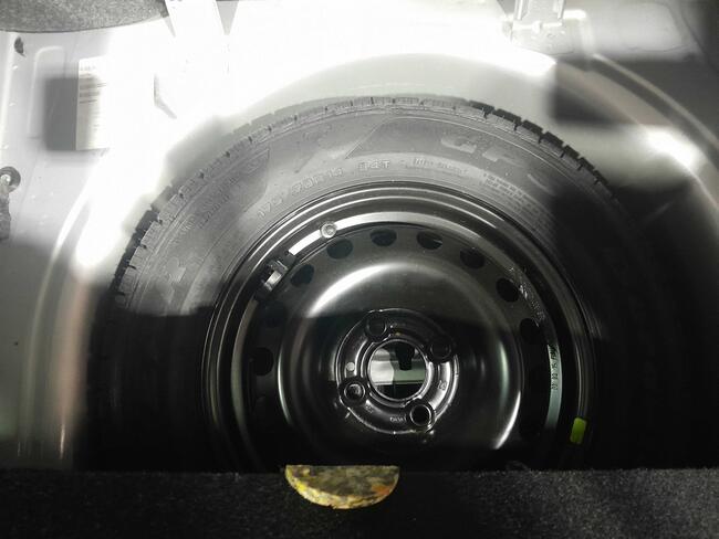 67fcefa7284d2-67fcefa782a28.jpg