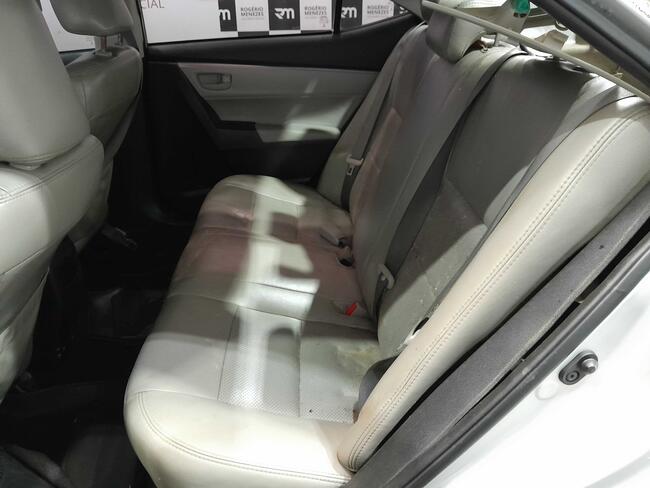 6807cc0a8257c-6807cc0ae8334.jpg