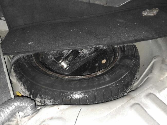 67eadeda9d475-67eadedb037eb.jpg