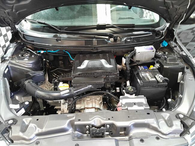 6a98087398fa3-6a9808740980f.jpg