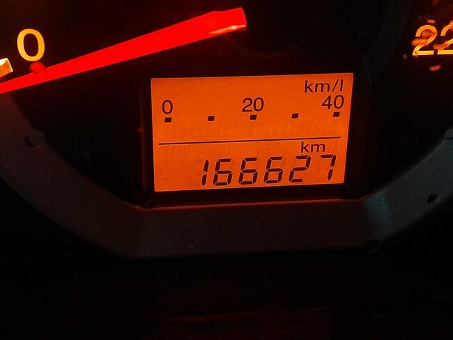 6812646e3d244-6812646ea5792.jpg
