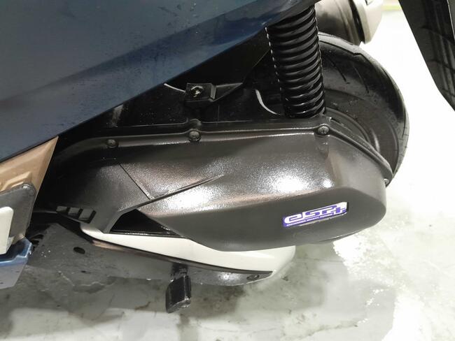 67eedc989a0fc-67eedc99000b3.jpg