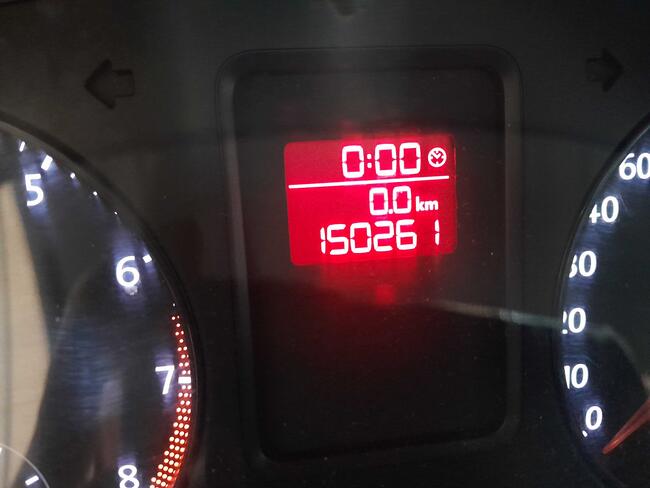 67fea77db314d-67fea77e1660d.jpg
