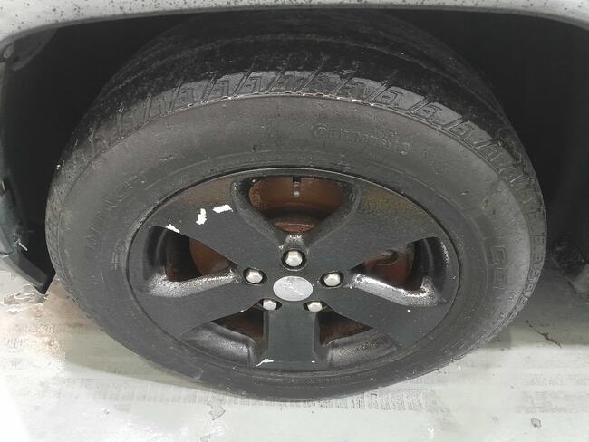 6ab16e0fca340-6ab16e103ee29.jpg
