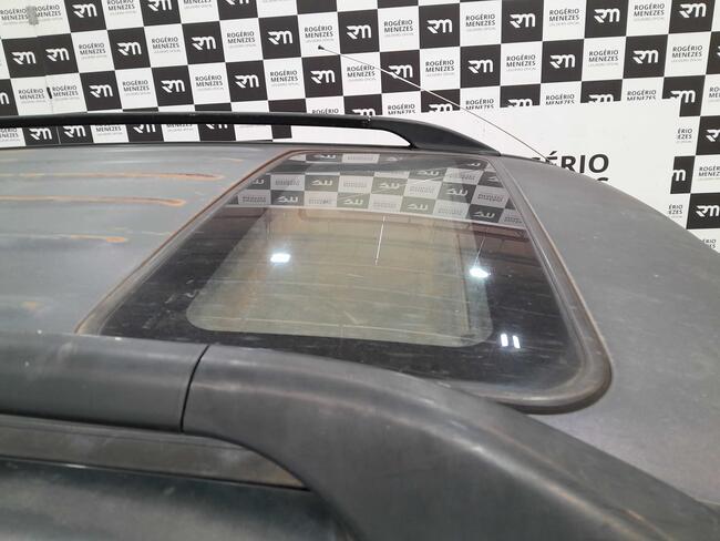 67f405bc826fc-67f405bce03e3.jpg