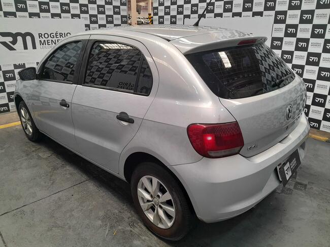 67f670cbda2c5-67f670cc40823.jpg