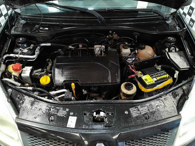 67fd56fcb47ef-67fd56fd22fce.jpg