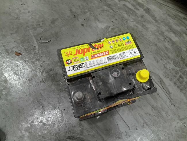6810c9f6766cc-6810c9f6d9960.jpg