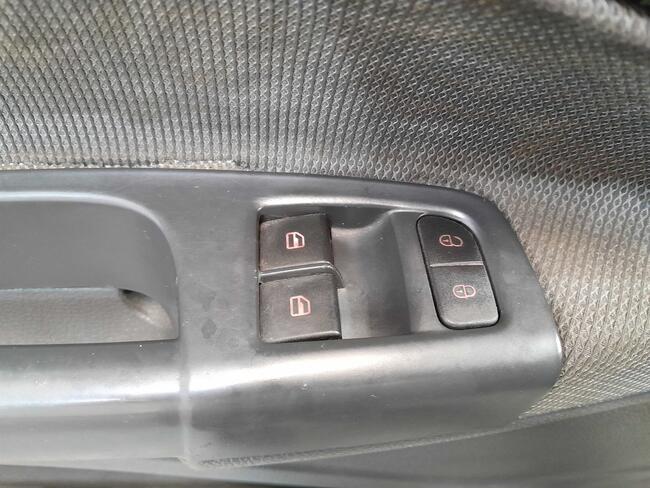 67f40e62e7cae-67f40e63510b7.jpg