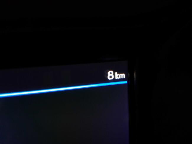 680f6d3e566fb-680f6d3eb74e6.jpg