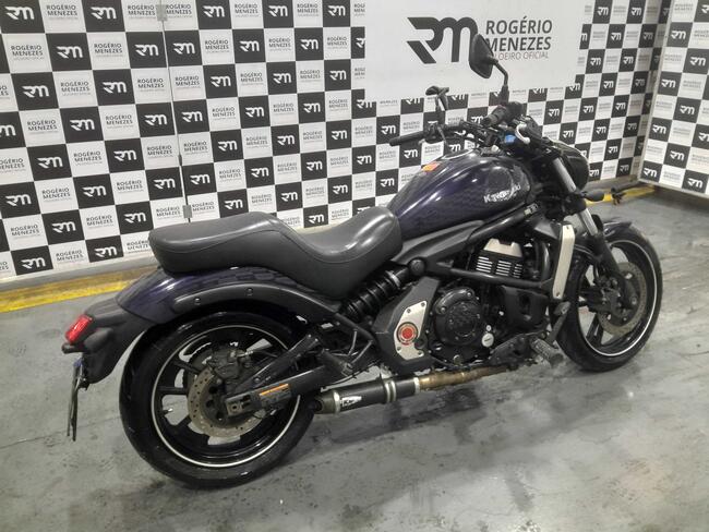 67f8000e8e2cc-67f8000eee6cc.jpg
