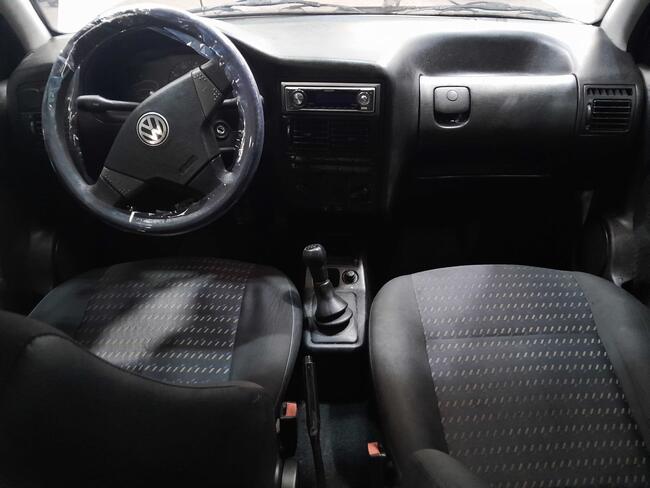 67f500b58f47b-67f500b5eba3c.jpg