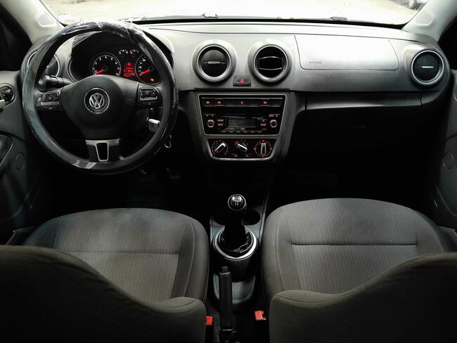 67f90f2aee8fd-67f90f2b56f35.jpg