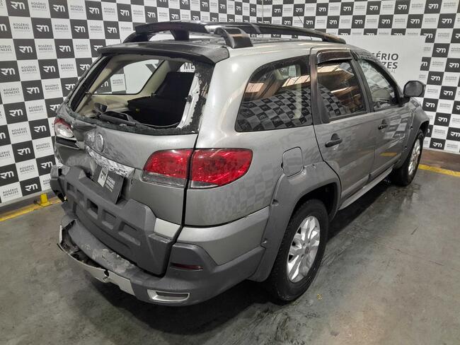 67ff997f05f48-67ff997fefaf0.jpg