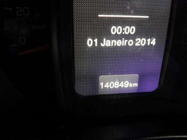 67ffb968db530-67ffb9694cd2f.jpg
